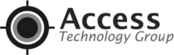 logo access