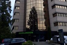 avelingen