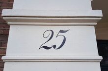 25